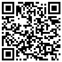 QR Code for bitcoin:16DGoWkHzmbrWyzNTgXT12CbKd5mtracGf