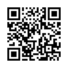 QR Code for bitcoin:16DGuA9QwXcFu4vmGcze8GipCASKvcinnr