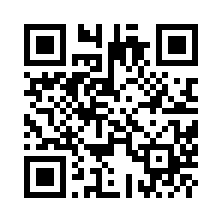 QR Code for bitcoin:16DGwMR2dXZskPJDtj6PDkr1Jy7wpkPL9w