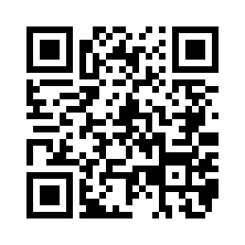 QR Code for bitcoin:16DH3qvPjuyX2LGd4HjHeBEhdTyZ9xbVpf