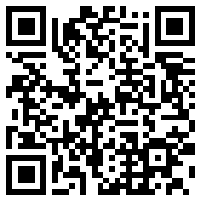 QR Code for bitcoin:16DH6MpDyVSFed65FZv3H9c7M9cX4TYTNb