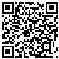 QR Code for bitcoin:16DHCYjht69dH5iCJ27mv3EJHHtdmCDP3A