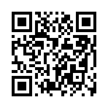QR Code for bitcoin:16DHE9JXKmbfZSyVG7eDcfUyUE7T6Re49x