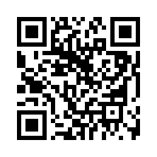 QR Code for bitcoin:16DHKAada1s5veGqzactdmdWbXHN2sGMSV