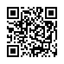 QR Code for bitcoin:16DHfZVZDR4N5nNbUt1W4i9NSsLD87BBD2