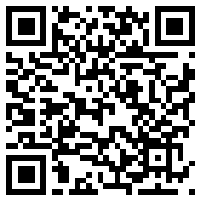 QR Code for bitcoin:16DHhTK58idefGsAPY4MZ5crdWt5keHUbX