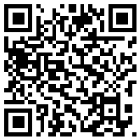 QR Code for bitcoin:16DHsrpXccoXSSpVke7Bhk4DAf1fB1oWVj