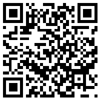 QR Code for bitcoin:16DJ1hSe7BRyJ5Fw2ndbeRHGf5piddCtyC