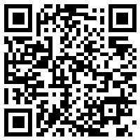 QR Code for bitcoin:16DJ8RyNPM6nz4zfB3gBQLvNoXyehmQw7G