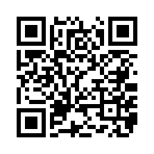 QR Code for bitcoin:16DJLsMG8UnSCy4vb4FMsroLjJLp2m2MqL