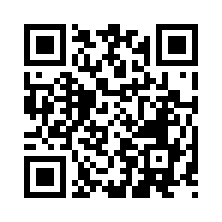 QR Code for bitcoin:16DJTV2K28kHTMRDJEN5i4GhUt7FzsoagZ