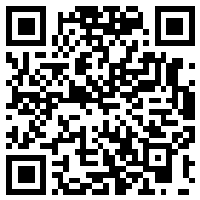QR Code for bitcoin:16DJa6aScZohCSLAGsvhjCKP5BUWE4a7zZ