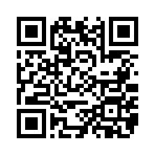 QR Code for bitcoin:16DJmF6jMSVAWw43hr9B8Eg2fK3DebRhXi