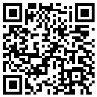 QR Code for bitcoin:16DJzpFdNEvtb68NR8BDCELMooBjc9USYu