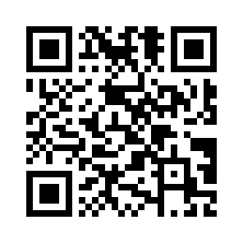 QR Code for bitcoin:16DKcxSd7xMhzwdbapAdPAkGHiSv7HSGHB
