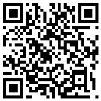 QR Code for bitcoin:16DKmgidzS3QbTHnP8jZ9uF11HqFZfDVC2