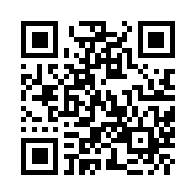 QR Code for bitcoin:16DKqQAwHJWw4csi2L9ZeFtyh1aCkUmwVq