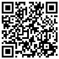 QR Code for bitcoin:16DL24DL9fcj12oJaSLcqudfiHLNtzExsM