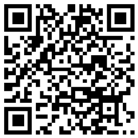 QR Code for bitcoin:16DL2h3NLJJQcX6UcUmU77uzz8Bkfdee79