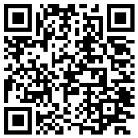 QR Code for bitcoin:16DLNU7c87ttNKSLgRadm3e9eVG25etFL2