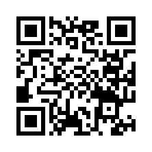 QR Code for bitcoin:16DLP8Cy2hxXf1z93fRwVW9ZQDMimv67u5