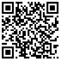 QR Code for bitcoin:16DLQVNeSkvRJHwE56k1HD3gjjMxM7m1cW