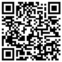 QR Code for bitcoin:16DLSvGQwBcy6vbc519M7CTksAKXvs6dCA