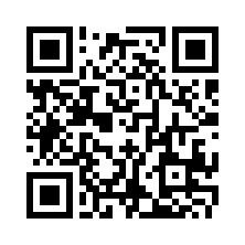 QR Code for bitcoin:16DLTbsCpXBhVNkFFPp6qLscdBwJGAPvMR