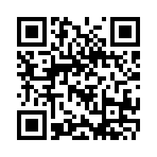 QR Code for bitcoin:16DLcagJ9isFwASzmqJDFyvgrBZmeAkKud
