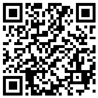 QR Code for bitcoin:16DLhZnVFpycPLJXBCX9Z38ujESaj3hrmD