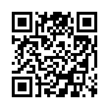 QR Code for bitcoin:16DLxBjccdkZvuSNPfPWLZHWZRWoNmWNXE