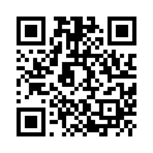 QR Code for bitcoin:16DM4C7QL9HSBzNRUpygqPUooeFcmarJN3