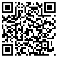 QR Code for bitcoin:16DMJ8ohBpYv4AScxb9z866tjFmorCDJaN