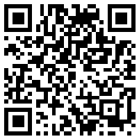 QR Code for bitcoin:16DMbkbhSfWKvMDjjmoFRPnEMo4QLQrRbt