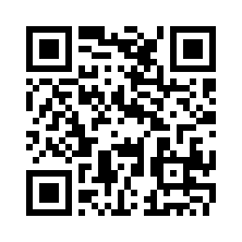 QR Code for bitcoin:16DMfh2iSqwuPHQ6tsn8MoGwcpgbGS3Vn6