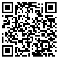 QR Code for bitcoin:16DMioeQckFiRXpWVcGp2MeomnCfSynsEN