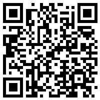 QR Code for bitcoin:16DModFnr4PyF5g8sGHcaK4XDE3zVQuVJb