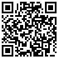 QR Code for bitcoin:16DMvwC4d1TfHPfSpdpFkkajMbJN2ij6QB