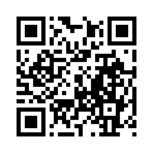 QR Code for bitcoin:16DMy4RdE7fAz5zaNE1QV3XvSPAd89PcsK