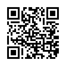 QR Code for bitcoin:16DN647WtUnDTo9vUfL3sauvg6BenGG5nv
