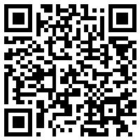 QR Code for bitcoin:16DNBvSD6Fmt1kMMHSFncrjvQmiwuu5fdb