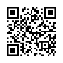 QR Code for bitcoin:16DNJ7SeCyA4eyZSmmbSFWbtmzyHqsGwi7