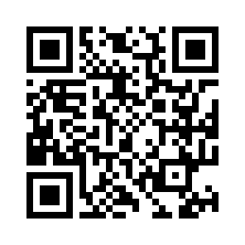 QR Code for bitcoin:16DNTEL8CmAgui1BCgnaEh8uaQKzY2KXSv