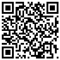 QR Code for bitcoin:16DNTVXfWaFuRTcMUPc2keCopx71Xa1rfy