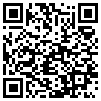 QR Code for bitcoin:16DNbVe5gtZPSf241jpsB48RuZ56vdyHyR