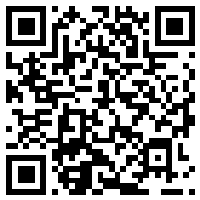 QR Code for bitcoin:16DNf9FhBkRT87UPmW2uTsfxdMS6mqSPV7