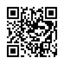 QR Code for bitcoin:16DNndEo4hsfnW159r5YvvSAc8nD9KWFAC