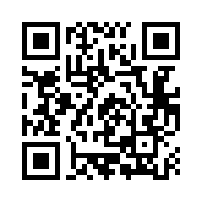 QR Code for bitcoin:16DP3gdeT4WR3PPFLrmBXBawCYauVecHVx