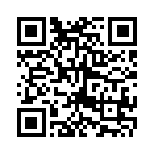 QR Code for bitcoin:16DPKn68oa9dTgaRgwunu86o6SwcAtvgnP