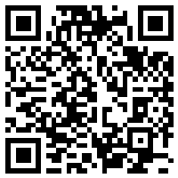 QR Code for bitcoin:16DPNx2Eye2NNFDqDS2jLvdNTNV7pgoR9S